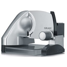 Krajalnica uniwersalna GRAEF SKS50000