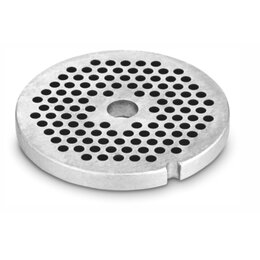 Sitko ZELMER ZMMA4830
