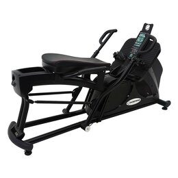 Wioślarz magnetyczny FINNLO CR2.5X