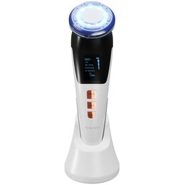 Urządzenie do mezoterapii bezigłowej  BEAUTIFLY B-Glossy PRO