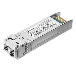Wkładka SFP TP-LINK TL-SM5110-SR