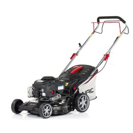 Kosiarka spalinowa NAC LS42-300BS-JR