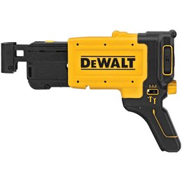 Magazynek do wkrętów DEWALT DCF6202