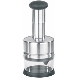 Rozdrabniacz do warzyw GEFU Tritare G-13910