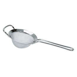Sitko GEFU Passo 15501