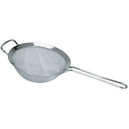 Sitko GEFU Passo 15503