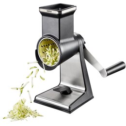 Tarka GEFU Transforma G-19080