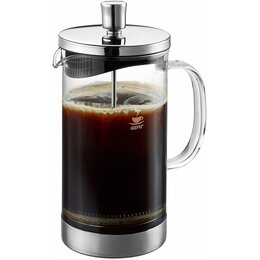 Zaparzacz GEFU Diego (1000 ml)
