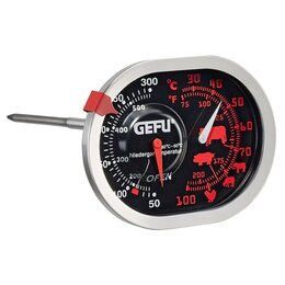 Termometr do żywności GEFU Messimo G-21800