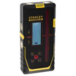 Detektor cyfrowy STANLEY FatMax FMHT77652-0