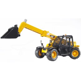 Ładowarka BRUDER Profi Caterpillar 2 BR-02141