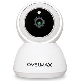 Kamera OVERMAX Camspot 3.7