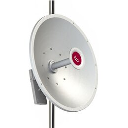 Antena MIKROTIK mANT30 Zewnętrzna, Kierunkowa