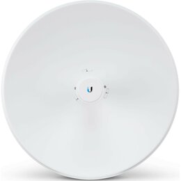 Antena UBIQUITI PowerBeam 5AC Gen2 Zewnętrzna, Kierunkowa