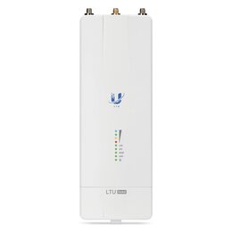 Punkt dostępowy UBIQUITI LTU-ROCKET-EU 5 GHz, Wi-Fi