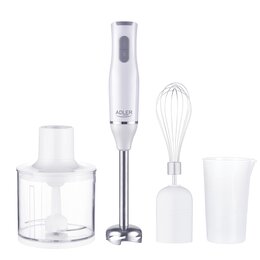 Blender ADLER AD 4620