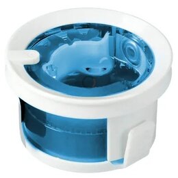 Kapsułka zapachowa MIELE Aqua FA A 151 L FragranceDos 12.5 ml - 1 szt.
