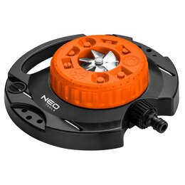 Zraszacz NEO 15-780
