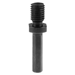 Adapter do otwornic GRAPHITE 55H320