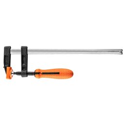 Ścisk stolarski NEO TOOLS 45-451