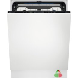 Zmywarka ELECTROLUX KECB7310L ComfortLift Podnoszony kosz