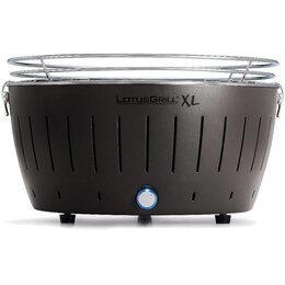 Grill węglowy LOTUSGRILL XL G-AN-435P 40.5 cm