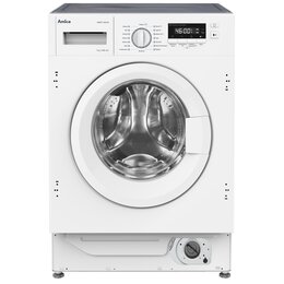 Pralka AMICA AWBI714BLCB 