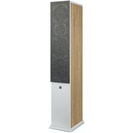 Kolumna podłogowa WILSON Seven Light Oak (sztuka)