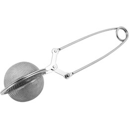 Zaparzacz FACKELMANN 49151