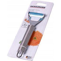 Obierak FACKELMANN 49017