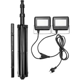 Naświetlacz LED NEO 99-061