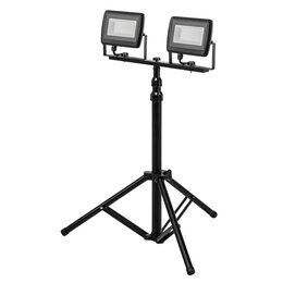 Reflektor NEO 99-062