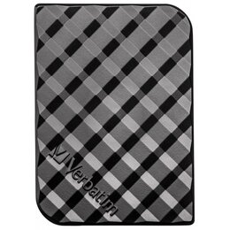 Dysk VERBATIM Store n Go Mini 512GB SSD