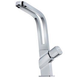 Bateria TEKA ICO 915 Chrom