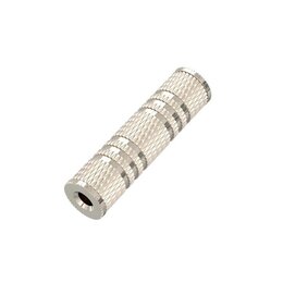 Adapter Jack 3.5 mm - Jack 3.5 mm HAMA
