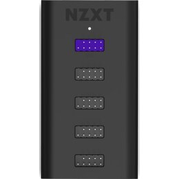 Hub NZXT Internal USB 2.0