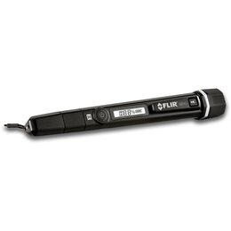 Czujnik wilgotności FLIR MR40