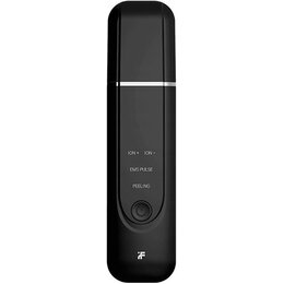 Urządzenie do peelingu kawitacyjnego INFACE MS7100B 
