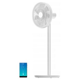 Wentylator SMARTMI Fan 2S Biały