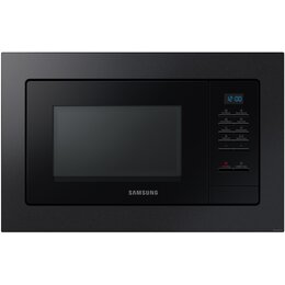Kuchenka mikrofalowa SAMSUNG MS23A7013AB/EO