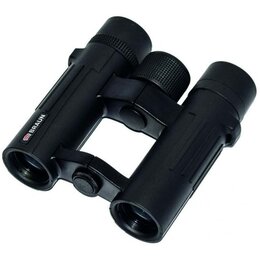 Lornetka BRAUN Compagno 10x26 WP