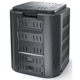 Kompostownik PROSPERPLAST Compogreen 320L