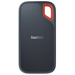 ブランド一覧 | ワールド オンラインストア SANDISK i ceny niskie - Dysk SSD 4TB Portable Pro Extreme 外付けハードディスク・ドライブ