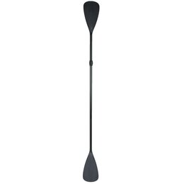Wiosło ENERO 2w1 1033266