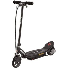Hulajnoga elektryczna RAZOR Power Core E90
