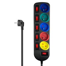 Przedłużacz DPM PPS50 (1,5 m)