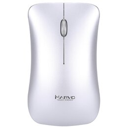 Mysz MARVO DWM102SL