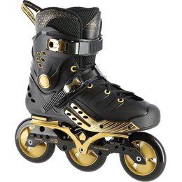 Łyżworolki  NILS EXTREME NA20006 (rozmiar 35)