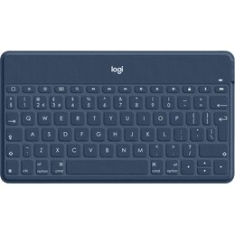 Klawiatura LOGITECH Keys-To-Go
