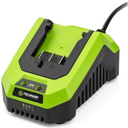 Ładowarka FIELDMANN FDUZ 79100 20V 2.4A